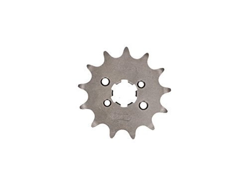 Ritzel AFAM 420-13Z