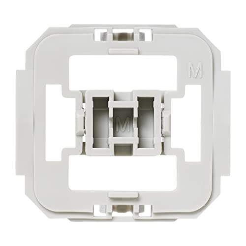 eQ-3 Adapter-Merten