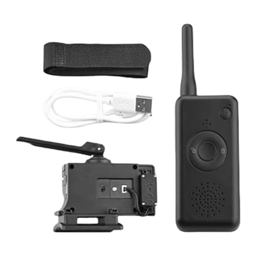 Fernbedienungen Nutzlasten Dropper Für AIR 2/2MINI 4PROMAVIC 3 Drohnen Für Hochzeitsblumenlieferungen Und Expressdienste