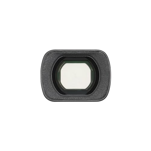 Osmo Pocket 3 Extender-Objektiv
