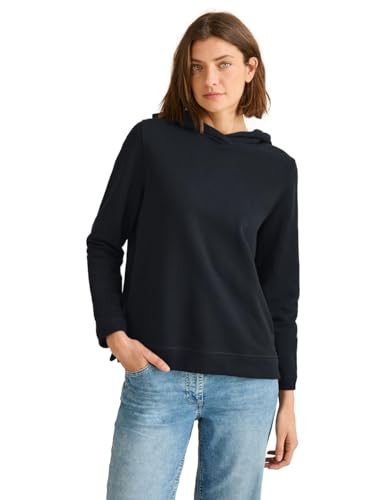 CECIL Basic Hoodie
