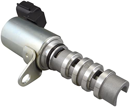 Hitachi VTS0012 Variable Timing Control Magnetspule