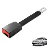 JRYXDS Autozubehör, Sitzadapter (26 cm), kompatibel mit 97% der Fahrzeugmodelle