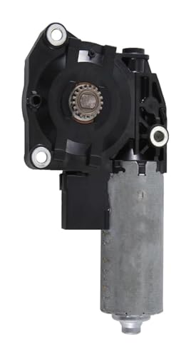 Fensterheber Mechanismus Teil Für B&MW Für G20 Für G21 318I 320I 325I 330I 318D 320D 330D Auto Schiebedach Sonnendach Fenster Glas Regler Motor Auto Fensterheber 67617424804