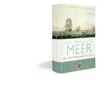 Das unendliche Meer – Die große Weltgeschichte der Ozeane: Ausgezeichnet mit dem Wissenschaftsbuch des Jahres 2022