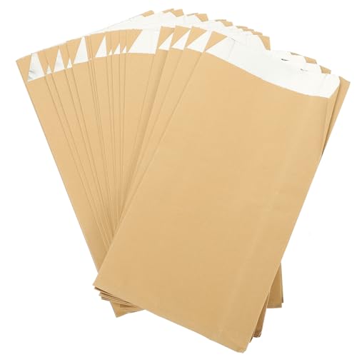SOLUSTRE Gebratenes Huhn 100 Stück Aluminiumverpackung Für Takeaway Snack Takeaway Und