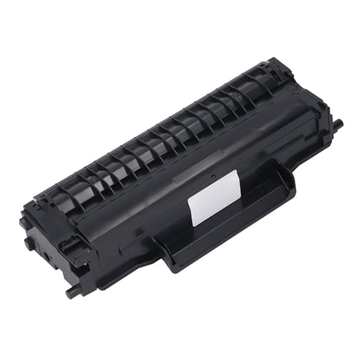 Schwarze Tonerkartusche für B2236 B2236dw B2236adw MB2236 B2442, Druckerzubehör, Druckqualität mit 1500 Seiten Ergiebigkeit, Lichtbeständige Tinte für Klare Texte und Grafiken