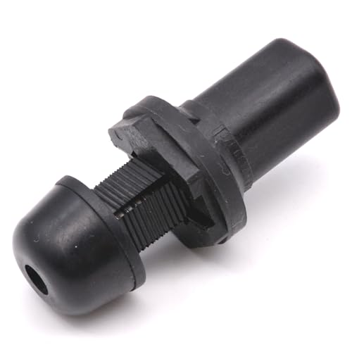 Auto Kofferraum Heckklappe Deckel Stop Puffer Block Einstellbare Kissen Gummi für VW Polo Golf 6 7 MK6 MK7 TOUAREG Skoda FABIA Seat LEON IBIZA 6Q6827499C