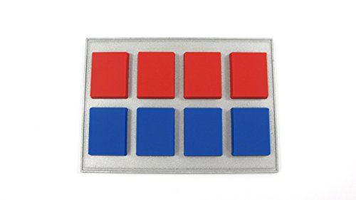 OEM Star Wars Imperial Officer Kapitän Major Admiral Rang Insignien Emblem Wahl (Major)