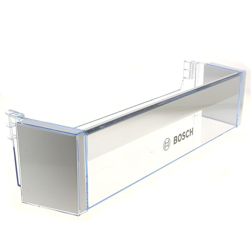 Bosch Flaschenhalter (259650-8276) Kühlschrank, Gefrierschrank 00743239
