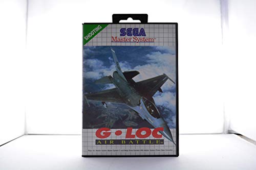 G-Loc