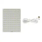 Für Labor Lithophan LED Panel CMYK LED Backlight Board CMYK Lithophan 3D Druck Lithophan Foto Panel Ersatz