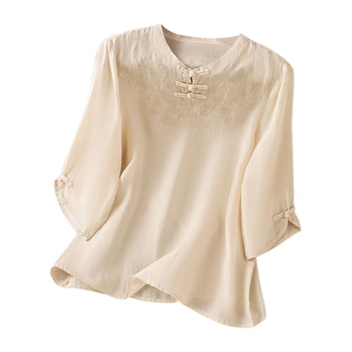 Kurzärmelige Blusen Tops Gestreiftes Karobluse Spaghetti Blusenshirts Graues Enges Streifen Fledermausärmel Blumenmuster Online Lederimitat Marken Frau Bluseneinsatz Modetalente Gym Schnüren Carmen