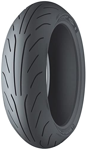 MICHELIN 146100-130/60/R13 53P - E/C/73dB - Ganzjahresreifen, 130/60-13 53P