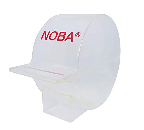 NOBA Entnahmespender