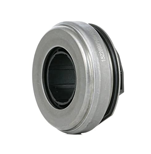 RIDEX 48R0008 Ausrücklager