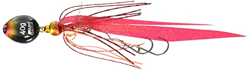 Abu Garcia Japan 1436557 - Kachi-Kachi DAMA Sskkd40+5 Ktrd