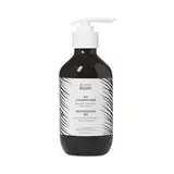 BondiBoost HG Conditioner 10,14 fl oz – Fördert gesunde Kopfhaut & Follikel, Reduziert Spliss - Vegan, 300g
