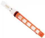 MAHLE AVE 51 000S Einspritzdüse Expansionsventil u.a. passend für A6 C6 (4F2)