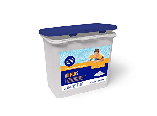 Gre 76018 – Gabelstapler-PH 1 kg Granulat