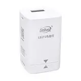 XFUYI Verbesserte Tragbare Farbe Digital Präzise Colorimeter Farbe Unterschied Meter Tester 8mm Einfach