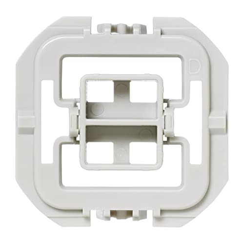 eQ-3 Adapter-Düwi