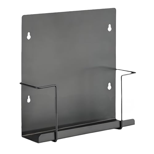 LfrXtra Moderner Plattenspeicherregal Tragbarer Sturdes Eisen Display Rack Für Musikbegeisterte Home Accessoire Täglich Gebrauch