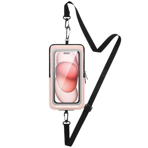 Telefon Armband, Telefonanbieter zum Ausführen | Telefonarmbänder zum Laufen,Wasserdicht
