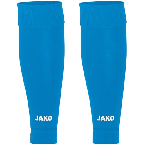 Jako Stutzen Tube 3401 JAKO blau 43-46