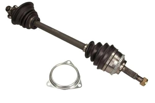 Antriebswelle/Achswelle Vorne Links von Maxgear (49-0778) Welle Radantrieb Gelenkwelle