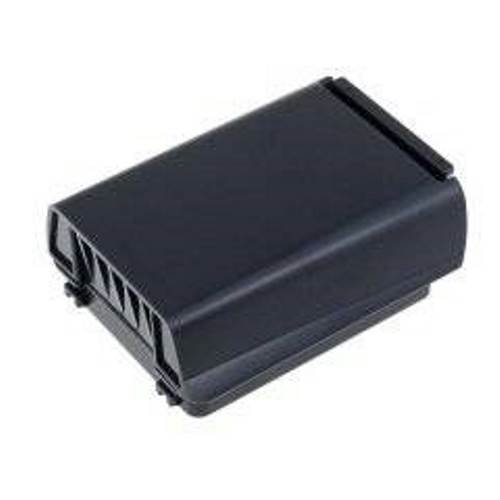 Heib Qualitätsakku – Akku für Scanner Datalogic Typ GMC-1805 - Li-Ion - 3,7V