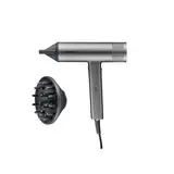 SEVERIN Haartrockner S-Style “Speed Pro”, 2.000 W, anthrazit, HC 0169