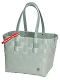 Witzgall Ice-Bag 5010-57-0U Einkaufstasche, Einkaufskorb, Shoppertasche, 37x24x28 cm
