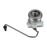 febi bilstein 34939 Zentralausrücker , 1 Stück