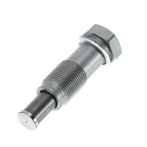 Hihaha No.11317607551 Steuerketten Spanner Für Mini Cooper 2007-2015 R55 R56 R57 R58 R59 R60 Motor Ketten Spanner Für BMW 118i 120i 316i No.11314609482/11317598956/11317565868