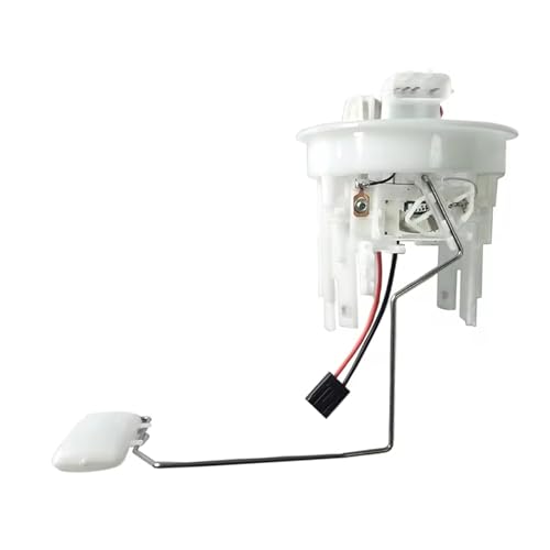 Benzinpumpe Motorrad Auto Kraftstoffstandsensor 25060-8H301 25060-8H311 Für Nissan Für X-Trail T30 NT30 Kraftstoffpumpensatz(Main)