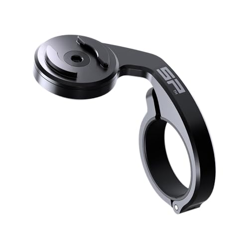SP CONNECT Handlebar Mount Pro