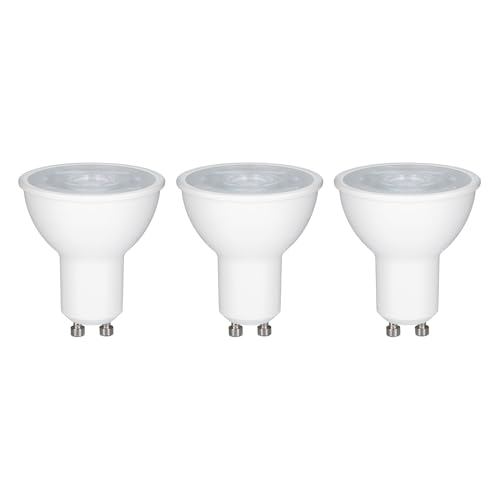 Paulmann EBL Choose 3er GU10 Set 3step dim 3x6W 46