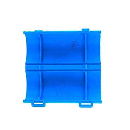 Ram 56625 Ärmel, blau