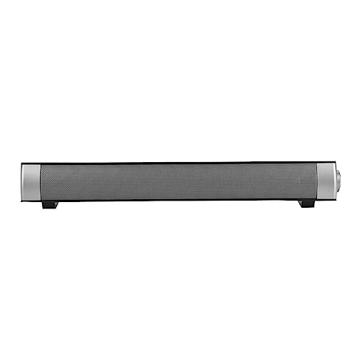 und Kopfhörer, und Kopfhörer, Soundbarlautsprecher für -Lautsprecher Wireless Stereo Subwoofer Memory Card Aux O Player für Heimtheater