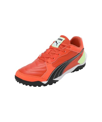PUMA Pressing IV TT Shoes EU 46