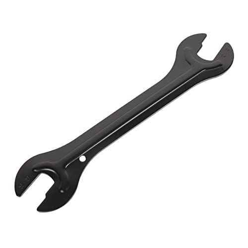 Fahrradschlüssel 13/15/14/16 Mm Gabelnaben Konusschlüssel Pedal Headset Fahrradservice Fahrradreparatur
