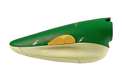 Original Vorwerk Polsterboy PB 420 - Generalüberholt vom Fachhändler mit 3 Jahren Garantie