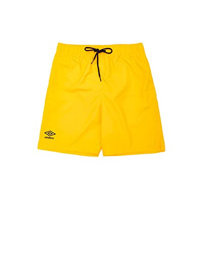 Umbro - Badeanzug für Mann (EU M)