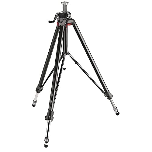 Manfrotto Triaut 058 B