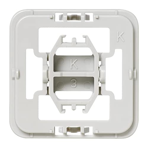 eQ-3 Adapter-Kopp