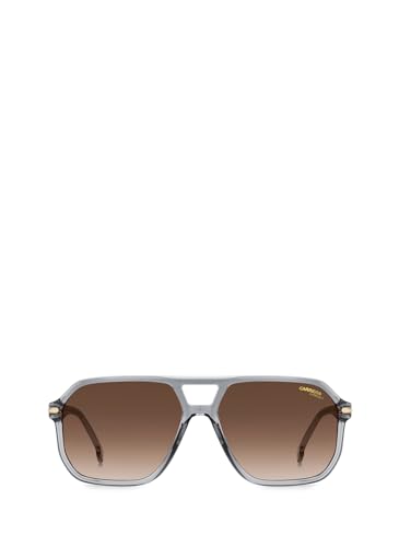 Carrera Herren 302/S Sonnenbrille, Kb7, 59