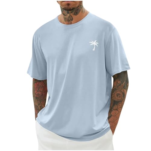 Herren t Shirt, Sport Tshirts Herren, t-Shirts für Herren XXL, Herren Tshirt weiß, t Shirt Herren weiß, Bedruckte t-Shirts, Schwarze t-Shirts Herren, t-Shirts für Herren mit Aufdruck, t Shirt Men