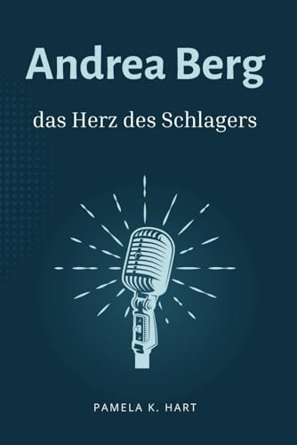 Andrea Berg das Herz des Schlagers: Wie One Woman's Voice die Welt der Schlagermusik veränderte, Millionen inspirierte und ein bleibendes Vermächtnis des Mitgefühls schuf