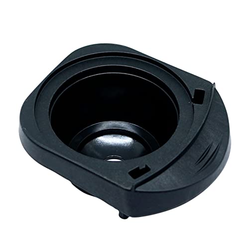 ANAKEL HOME Krups Kapselhalter MS-625000 Kompatibel mit Dolce Gusto Genio S KP2401HP | Kapselhalter Dolce Gusto